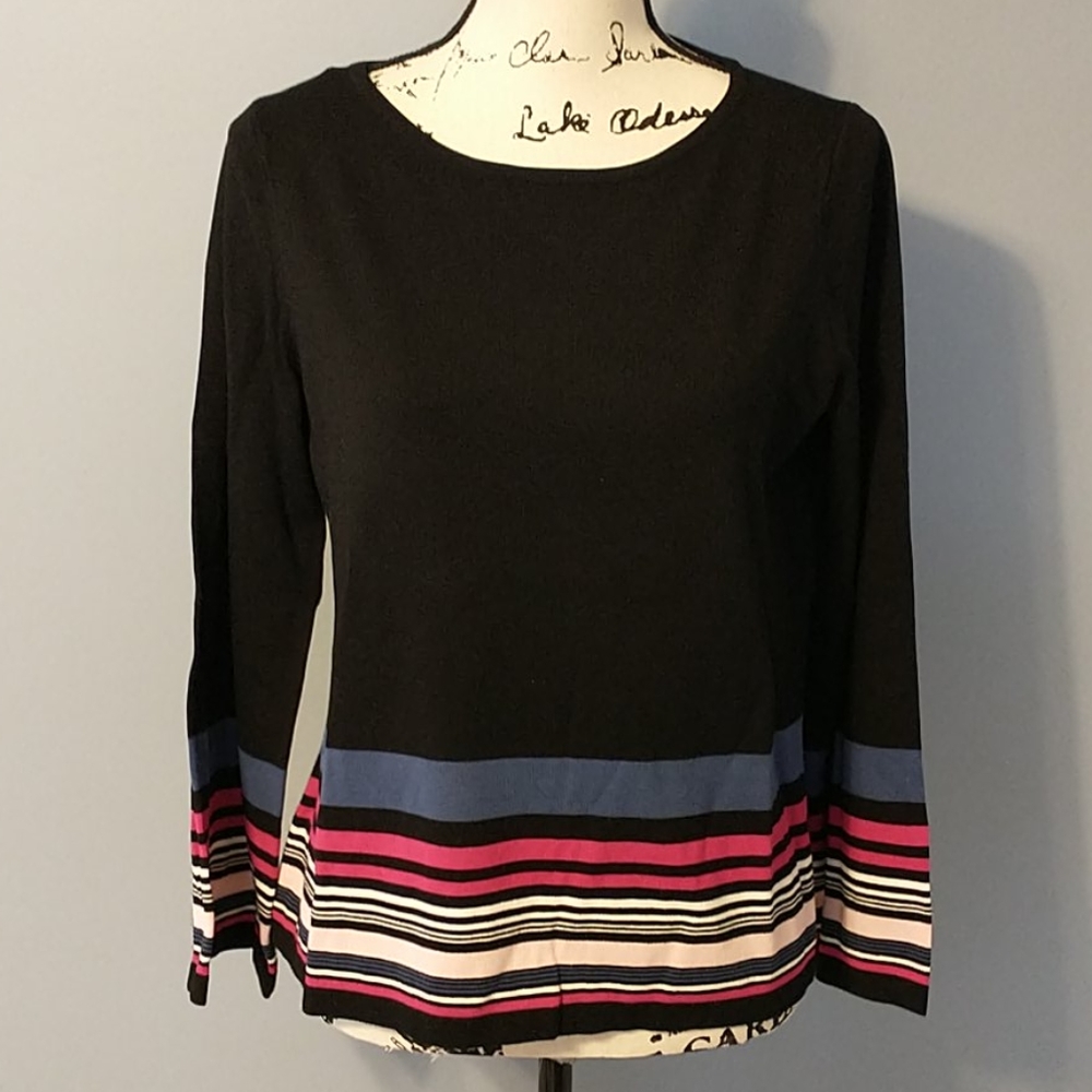 Vince Camuto Sweater